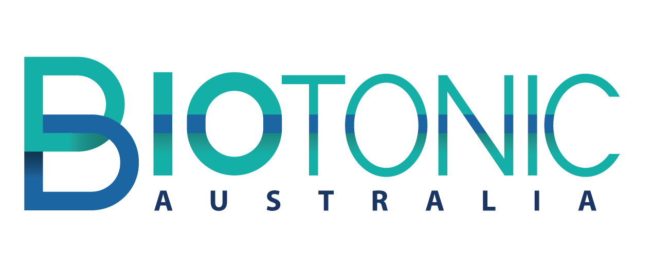 Biotonic-Logo